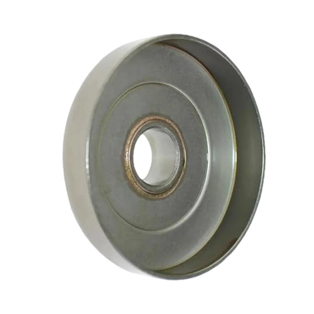 Clutch Drum Sprocket Assembly For CS-2511P CS-2511T CS-2511TS CS-2511TES Chainsaw Replacement Part A056000830 Oasis Select