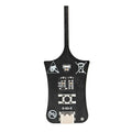 Inductor Coil Tester – Phone Motherboard Fault Detector Tool