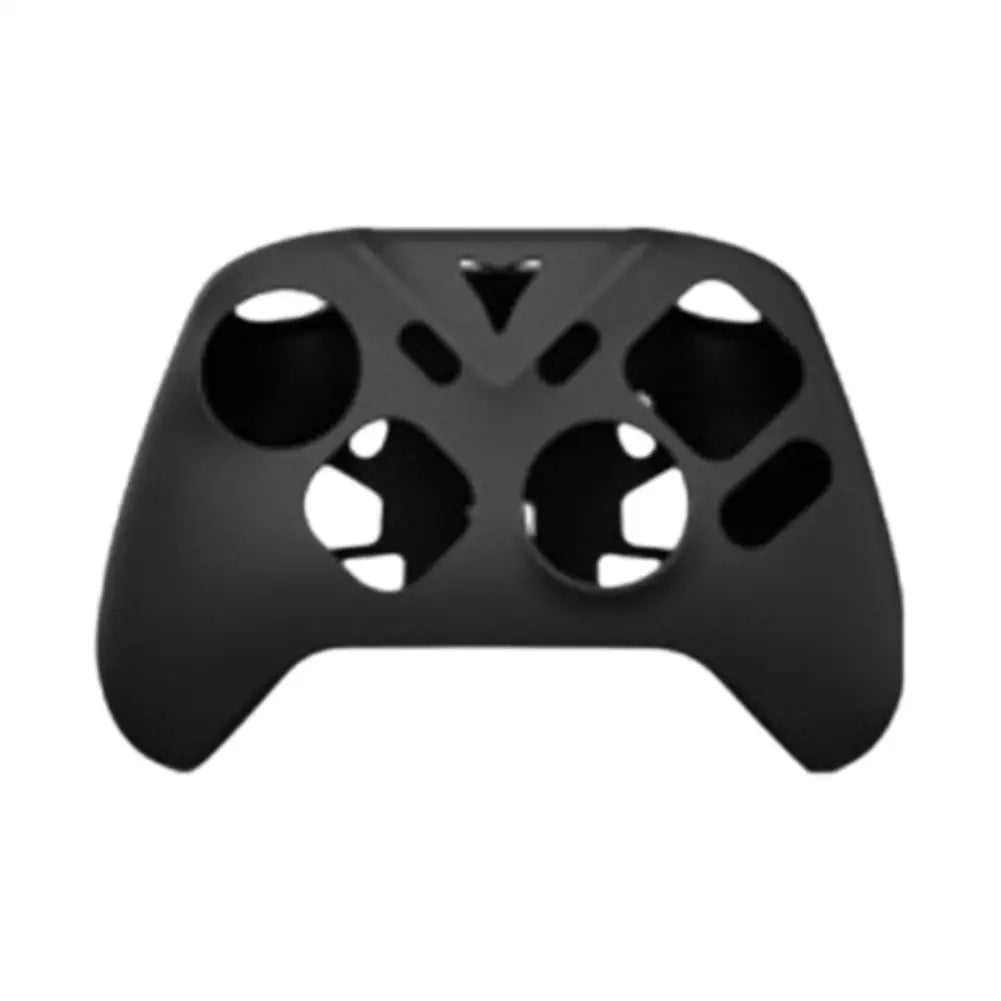Silicone Case for Flydigi Vader 5Pro + 4 Thumbstick Caps