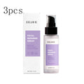 Eelhoe Facial Serum – Hydrating, Brightening & Nourishing