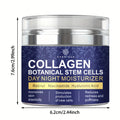 Collagen Face Cream | Retinol, Niacinamide & Hyaluronic Acid Collagen Face Cream Oasis Select 50ml