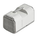 110V/220V Portable Air Conditioner – Camping, Vehicle & Room