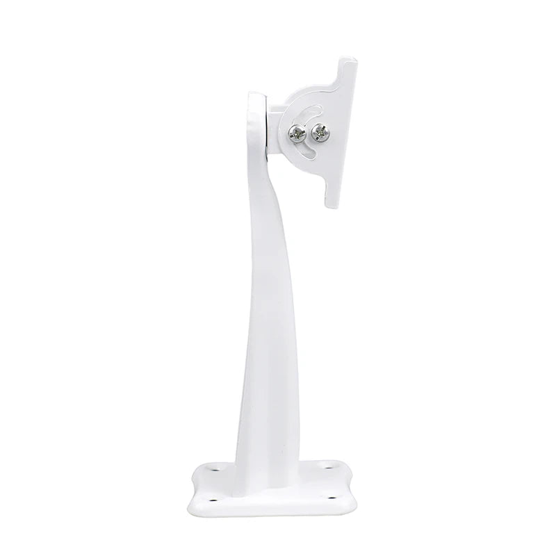 Wall Ceiling Mount Camera Support CCTV Camera Mounting Bracket Video Surveillance Security Camera Mounts Oasis Select