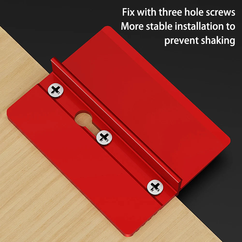 Drywall Ceiling Plasterboard Fixing Tool | Aluminum Alloy