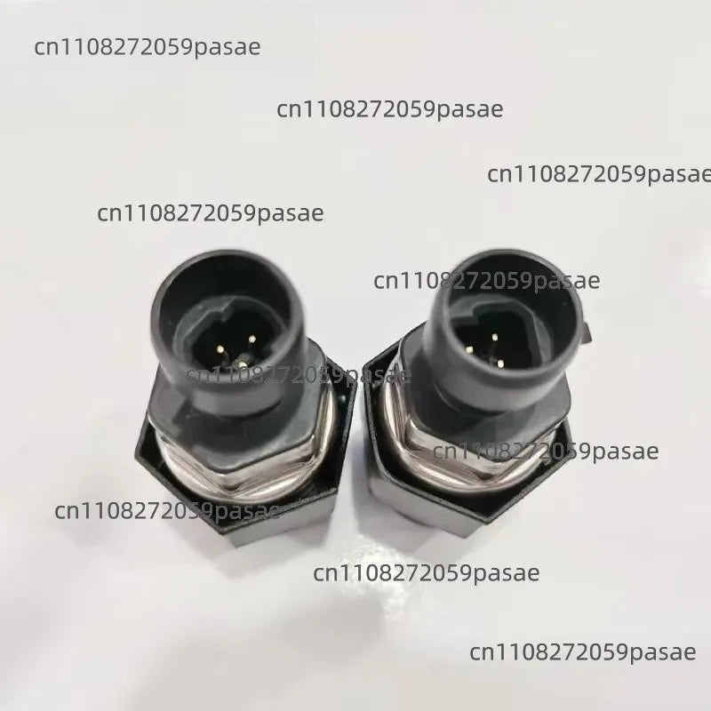 14395374 110MI3P8 513456 803593629 5V 10% High-quality Pressure Sensor for Small Excavator Parts Oasis Select