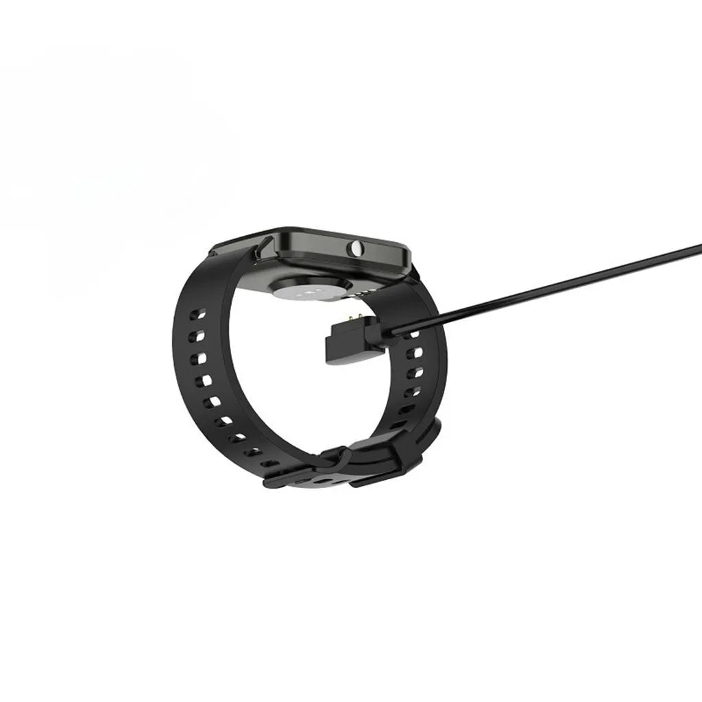 Universal Magnetic USB Charging Cable for Smartwatch & Devices Magnetic Charging Cable Oasis Select