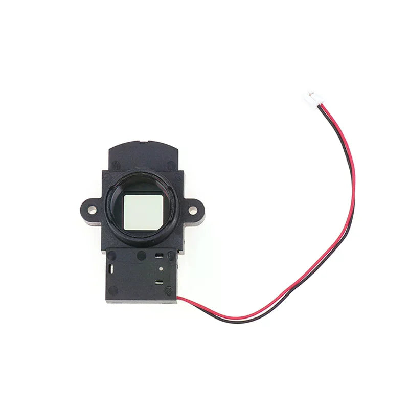 5 Megapixel M12 Pinhole lens special IR Cut Filter Dual ICR Double Switcher IR-CUT 20mm Lens Mount Holder for CCTV IP HD Camera Oasis Select