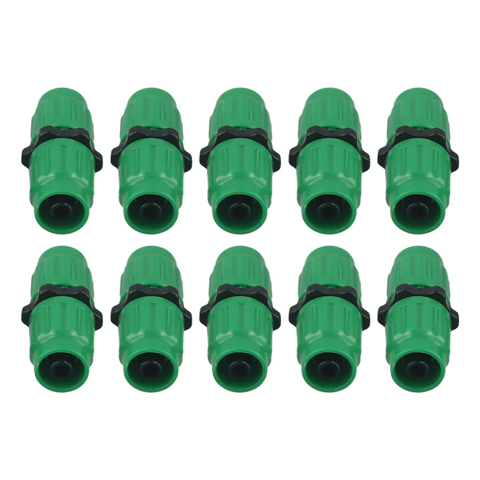 Expandable Garden Hose Repair Kit – Multi-Function Connector