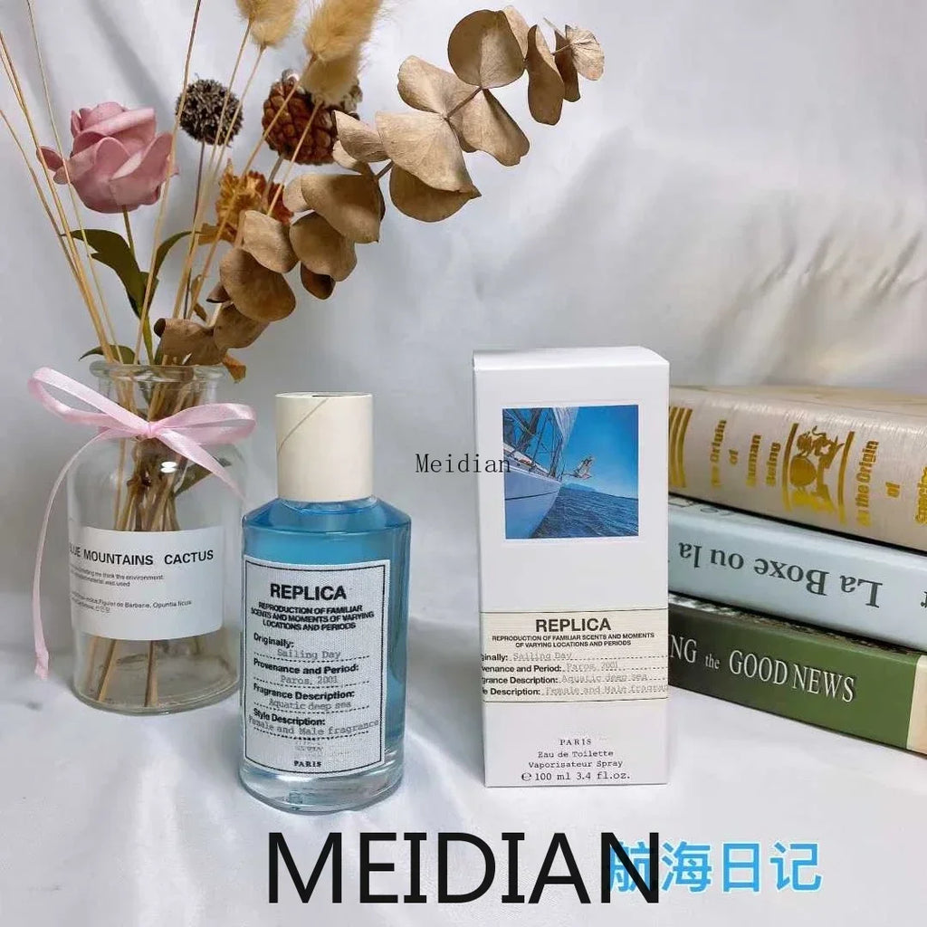 100ml Luxury Brand Women Perfume Natural Fireplace Woody Floral Long Lasting Atomizer Pheromone Men Cologne Fragrances pc002 Oasis Select
