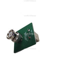 Fast Edge Pulse Generator 150 Picosecond Rising Edge Measurement of Oscilloscope Bandwidth TDR Measurement Oasis Select 10MHz