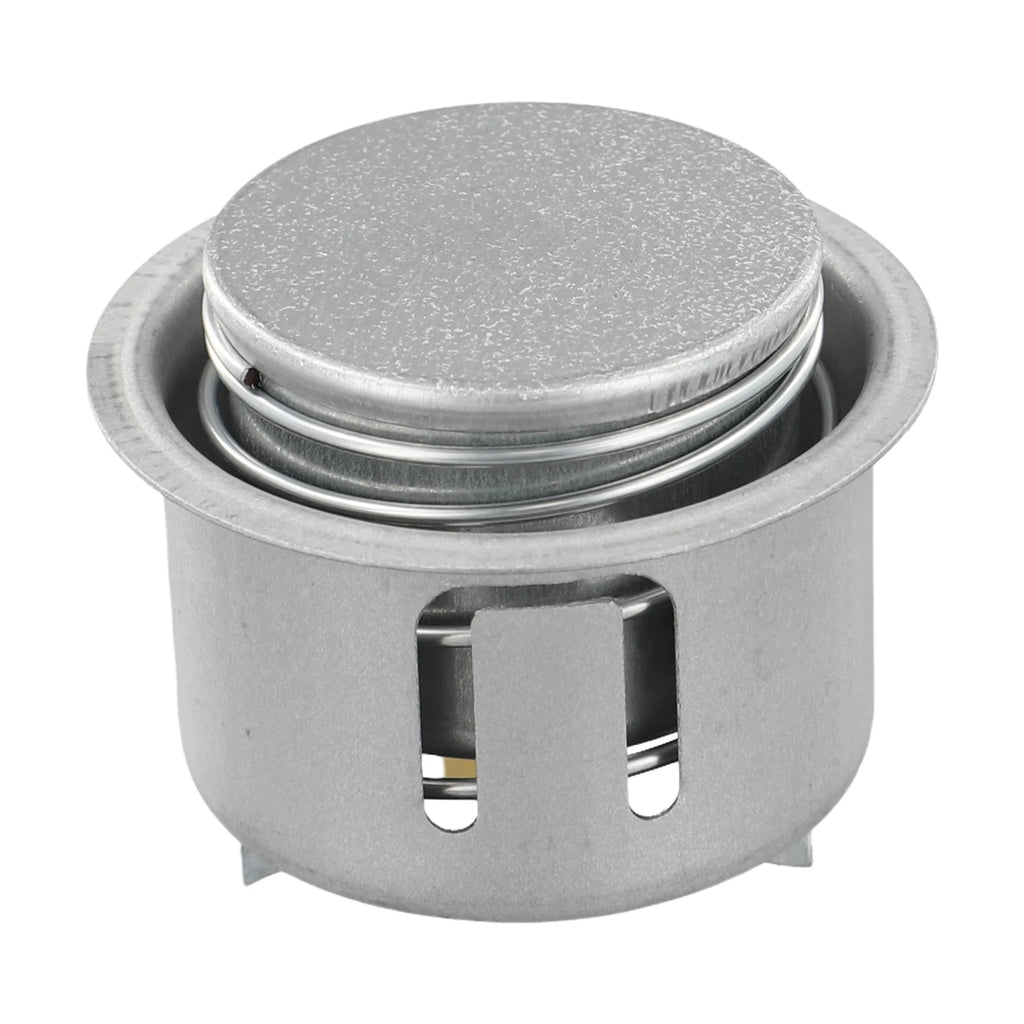 49mm Temperature Limiter Magnetic Controllers Center Thermostat Magnet Round Temperature Limiter For Rice Cooker Oasis Select A