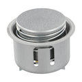 49mm Temperature Limiter Magnetic Controllers Center Thermostat Magnet Round Temperature Limiter For Rice Cooker Oasis Select A