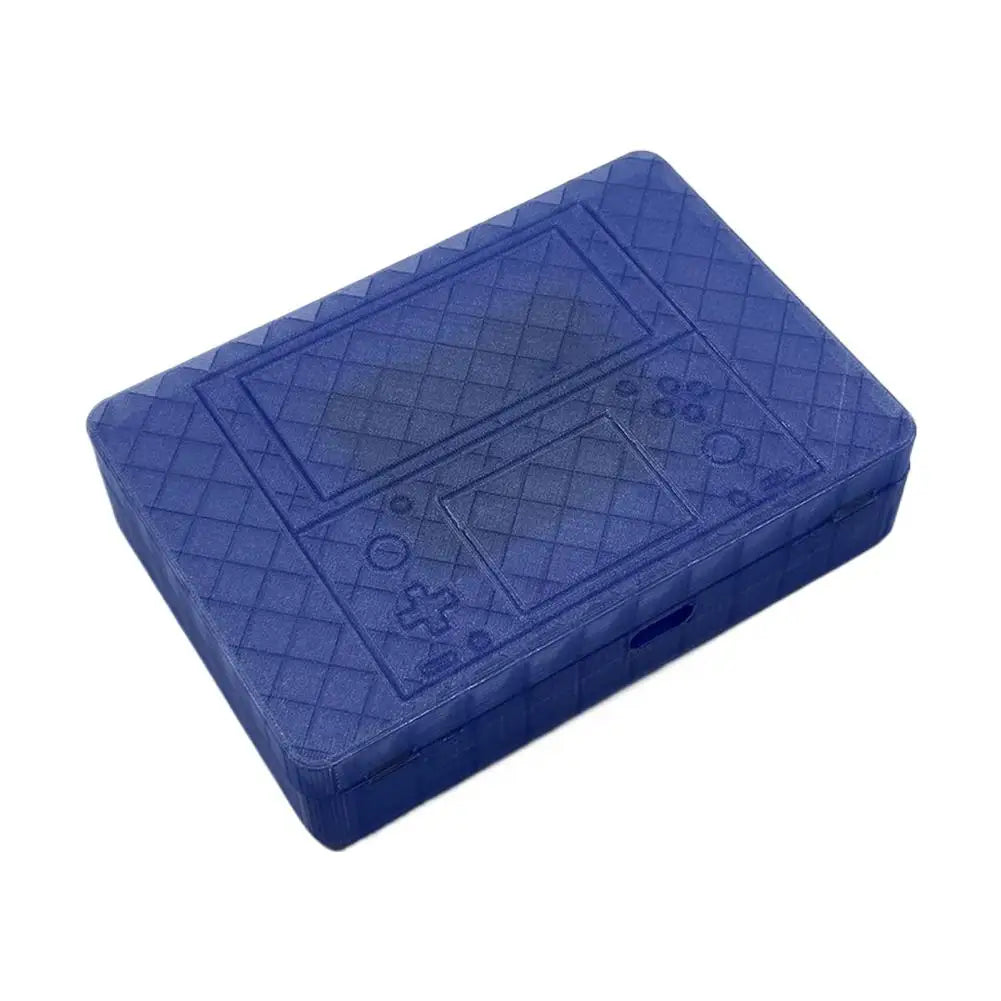 AYN Thor Magnetic Storage Case – Flocked TPU Protective Box