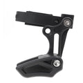 Bicycle Chain Protector Bike Chain Guide Performance Improvement Lightweight Design Suitable For Single Disc Systems Oasis Select A