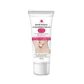 Snow White cream, private parts, underarms, knees, elbows, inner thighs, bikini line, armpits, dark areas of the body Oasis Select 1pcs