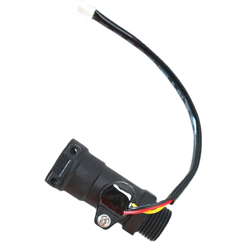 Water Flow Sensor for Water Heaters & Gas Inlet Valves Water Flow Sensor Oasis Select