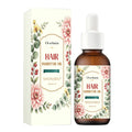 Post-Wax Soothing Body Oil – Calm Sensitive Skin | 60ml