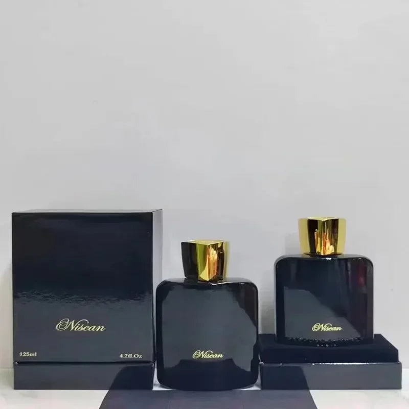 75ml Unisex Floral Citrus Cologne Spray – Long-Lasting Scent Unisex Cologne Spray Oasis Select 75ml-15