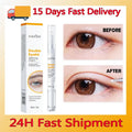 Invisible Double Eyelid Styling Cream – Waterproof & Long-Lasting Eyelid Styling Cream Oasis Select 1pc