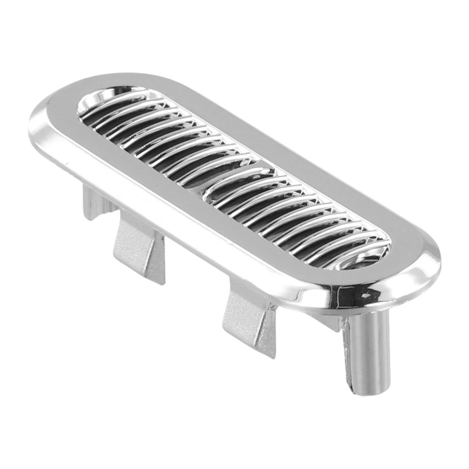 4PCS Basin Sink Trim Overflow Covers Drain Cap Bathroom Basin Trim Plastic Sink Hole Kitchen Basin Accessories Oasis Select