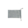 Storage Bags Keyboard Bags Drawstring Pocket Dustproof Handbag For Suitable For 68/87/108 Key Keyboards Oasis Select 19x40cm B