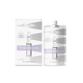 OCEAURA Whitening Moisturizing Chicken Skin Body Lotion Niacinamide Whitening Moisturizing Brightening Skin Lotion Oasis Select 100ml boxed