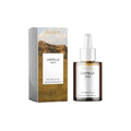 Centella Serum Nourish Improvement Dry Skin Smoothing Tightening Brightening Moisturizing Hyaluronic Acid Face Essence Skin Care Oasis Select 30ml Boxed