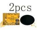 Hoygi Snake Oil Cleansing Soap – Oil Control Face Bar