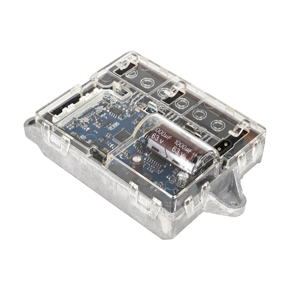 Controller Motherboard Spare Part for Xiaomi For M365 Pro Electric Scooter with Aluminum Material and Advanced Chip Oasis Select