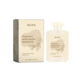 Eelhoe Nourishing Body Wash – Moisturizing Shower Gel