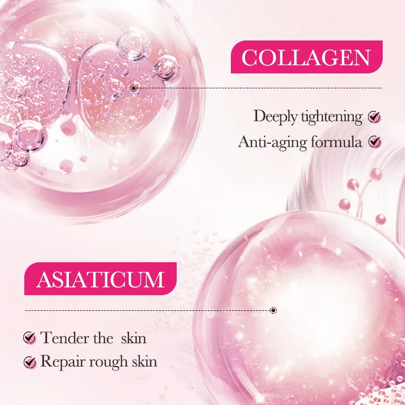 2/5pcs V-Shaped Face Lifting Mask Ear-Hanging Nano-Hydrogel Mask Women Skin Hydrating Moisturizing Lifting Firming Mask Oasis Select