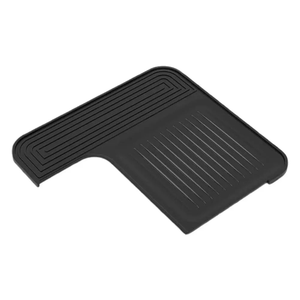 Silicone Top Pad for Ninja ES601 – Anti-Slip & Heat-Resistant
