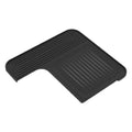 Silicone Top Pad for Ninja ES601 – Anti-Slip & Heat-Resistant