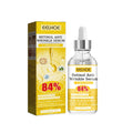 REAROYA Retinol & Hyaluronic Acid Anti-Wrinkle Facial Serum Anti-Aging Face Serum Oasis Select 30ml