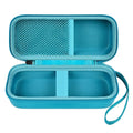 3D Pen Storage Case for 3Doodler Start+ Kids Organizer