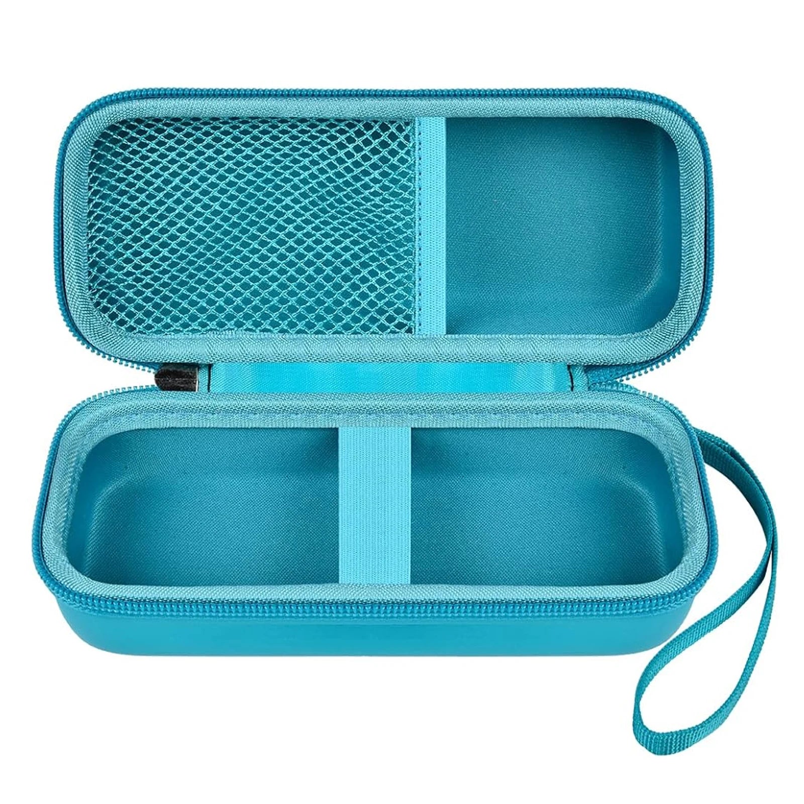 3D Pen Storage Case for 3Doodler Start+ Kids Organizer