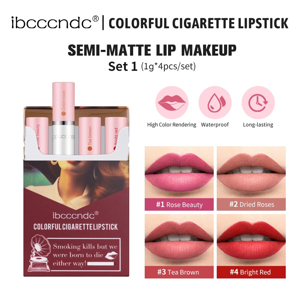 Makeup Fundamentals Set Blush Palette，Eyeshadow Palette, Lipstick, Eyebrow Pencil, Eyeshadow Brush Beauty Cosmetic for Daily Use Oasis Select
