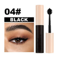 Dragon Ranee Waterproof Eyebrow Gel – Long-Lasting & Quick-Dry