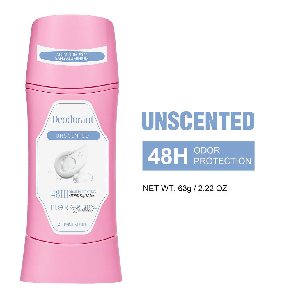 Body Odor Remover,Antiperspirant Deodorant Women Aluminum Free,48h Sweat & Odor Protection,Honey Peach Clean Scent,2.6 oz Oasis Select 01