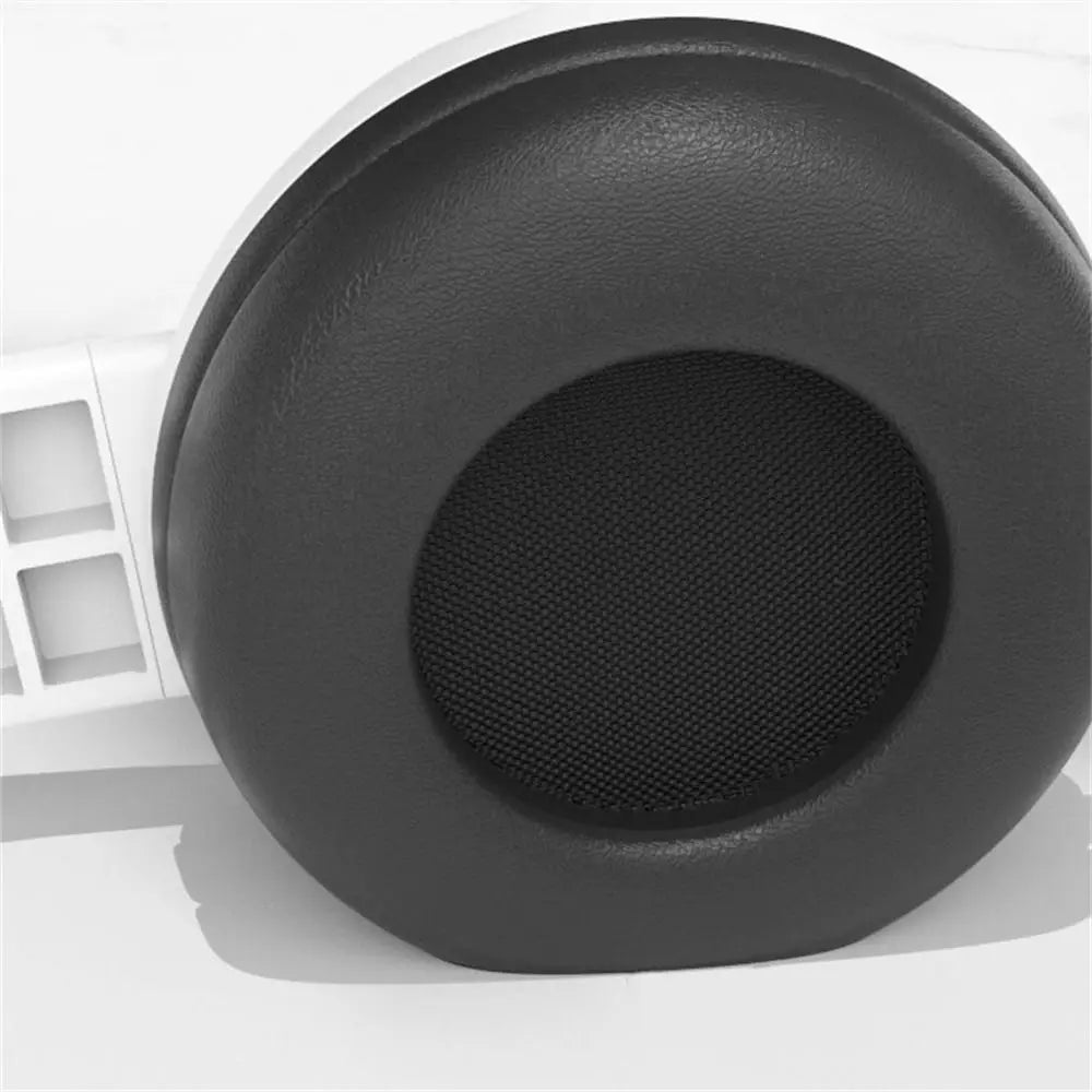 Music Earbuds Over Ear Wierd Headphones HiFi Stereo Music Stereo 3.5mm Headset Adjustable Audio Bass Macaron Headphone Tablet Oasis Select