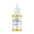 SUYARUN Salmon DNA PDRN + Yellow Peptide Serum | Anti-Aging Face Serum Oasis Select 30ml
