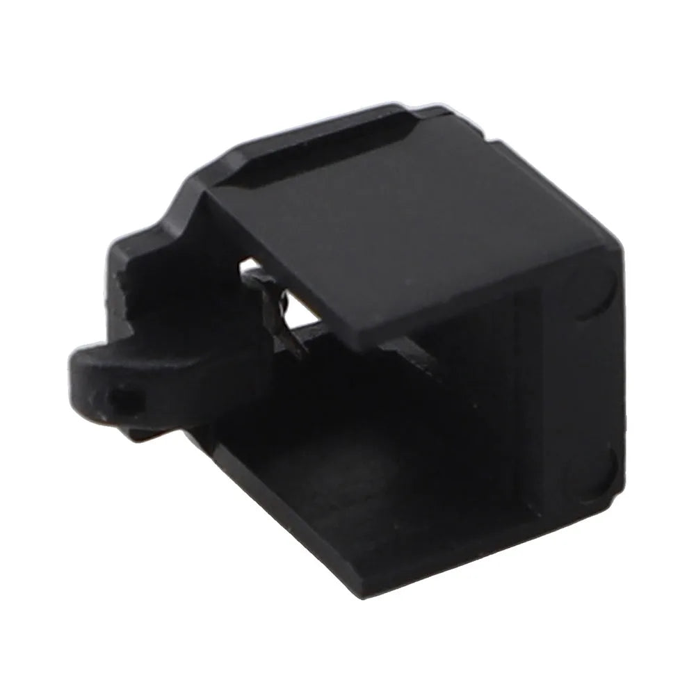ATN3600LE Magnetic Stylus Needle for For AUDIO-Technica AT LP60X LP60 LP2D PL300 Turntables Includes Cleaning Brush Oasis Select
