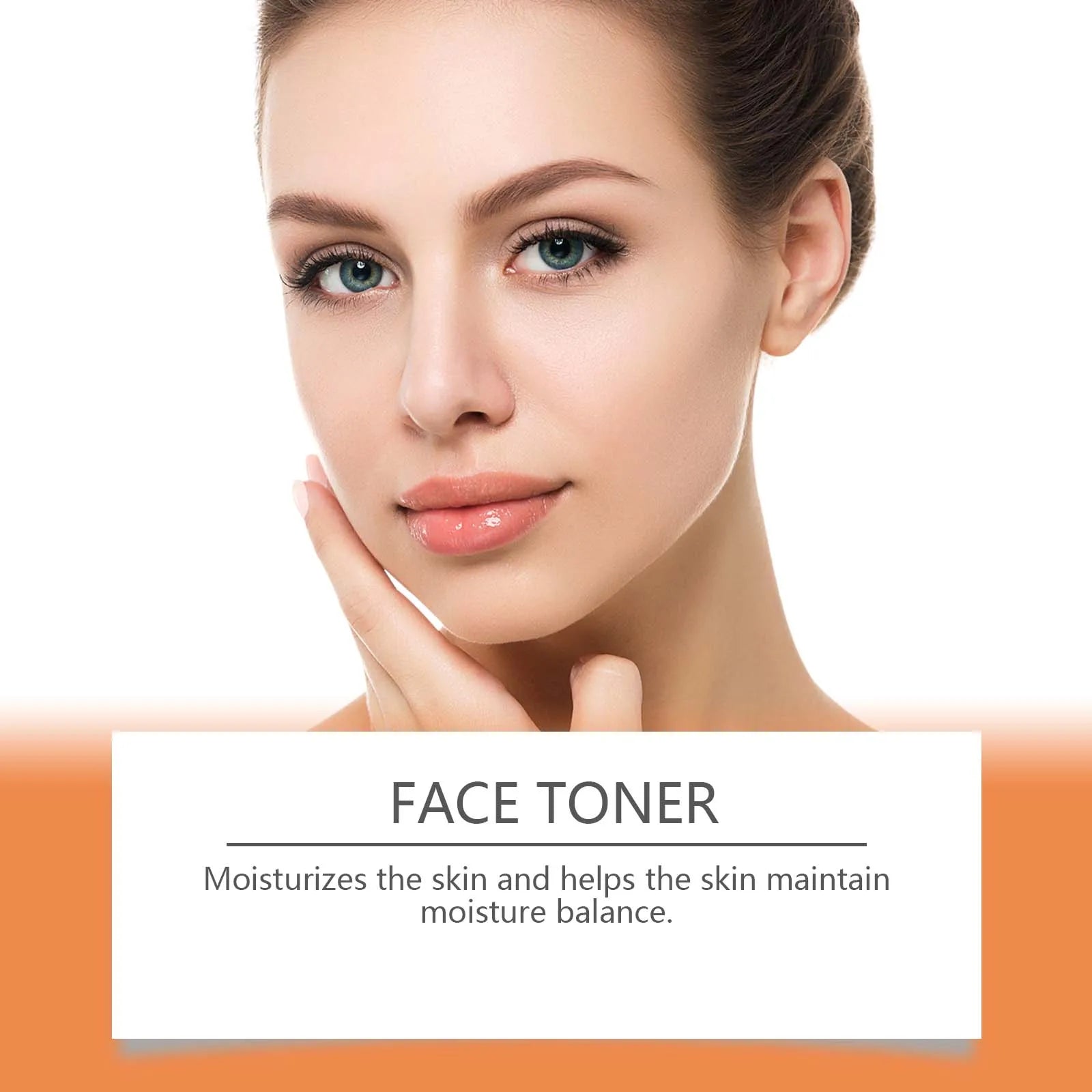 Hoygi Vitamin C Toner – Hydrating, Brightening & Pore Minimizing