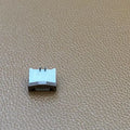 New 1Pcs For IPod Classic 6th 7th Gen 80GB 120GB 60GB And IPod Video 5th 30G 60G 80G Logic Board Battery Flex Connector Plug Oasis Select Default Title
