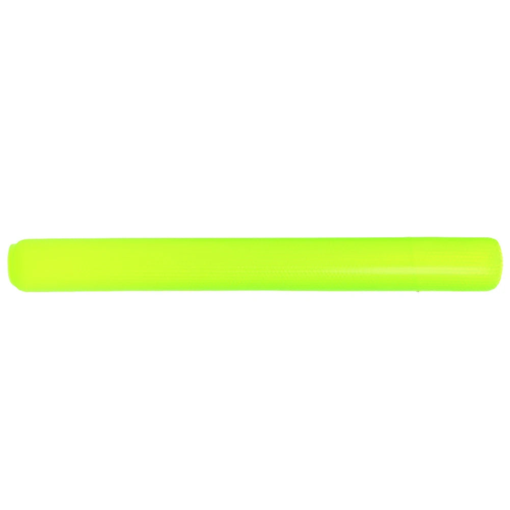 63inch PVC Pool Inflatable Sticks Inflatable Pool Noodles Stick Inflatable Swimming Noodles Floats for Swimming Pool Beach Lake Oasis Select
