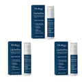 Oralhoe Teeth Care Gel – Fresh Breath & Gum Care Travel Size