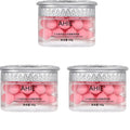 Salmon DNA Collagen Peptide Face Cream | Korean Moisturizer 50g