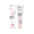 Hanchobit Brightening UV Moisturizing Face Cream 50g UV Moisturizing Cream Oasis Select 50g