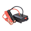 Car Lithium Battery Converter Clip Auto Igniter Starting Booster For Makita Batteries With USB Ports Emergency Start-up Tools Oasis Select Only Adapter