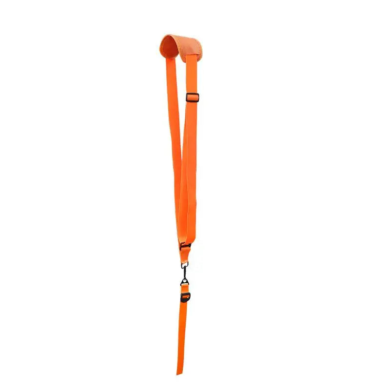 Adjustable Padded Harness Strap for Brush Cutter & Trimmer Trimmer Harness Strap Oasis Select A